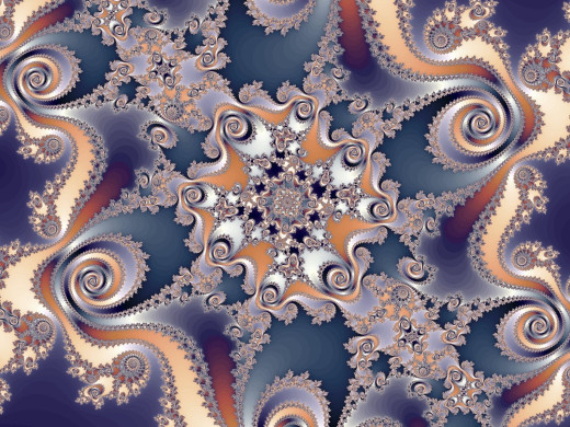 16209 (a): :1600x1200
